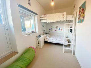Villa Kristiania - Oslo - 4