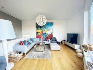 Villa Kristiania - Oslo - 2