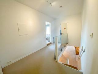 Villa Kristiania - Oslo - 1