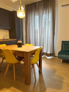 Il Matisse - Dosso - 5