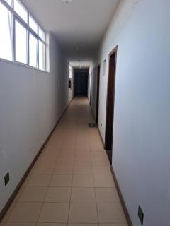 Aluga-se Apartamento para COP30 - Carananduba - 0