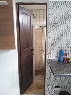 Aluga-se Apartamento para COP30 - Carananduba - 7