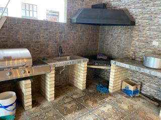 Hermosa casa privada con piscina - Flandes - Flandes - 5