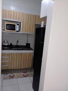 Campos Amarílis Cop 30 - 3