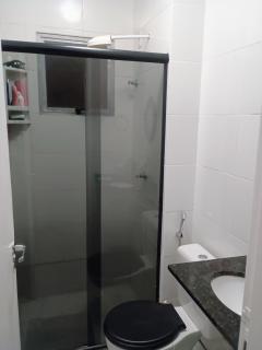 Campos Amarílis Cop 30 - 2