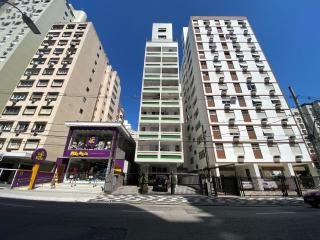 JatiucaGonzaga - Santos - 2