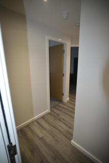 Modern Liverpool Getaway - Stylish 1-Bed Ideal for Business & Leisure Stays - Liverpool - 1