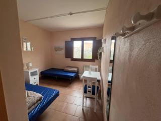 Ikigai Albergue - Navarrete - 3