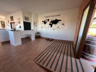 Ikigai Albergue - Navarrete - 9