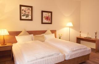 Muttererhof - Innsbruck - 6