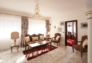 Muttererhof - Innsbruck - 4