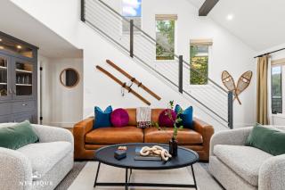 Woodside 576 - Park City - 6