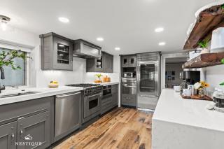 Woodside 576 - Park City - 5