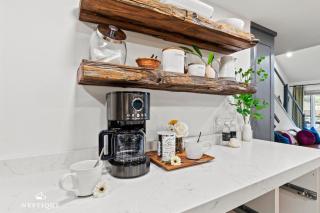 Woodside 576 - Park City - 1