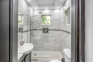 La Villa Moderna - 9