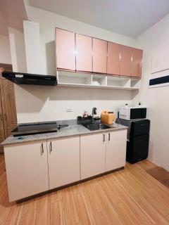 Tulip Garden Condominium Southwoods - Biñan - 6