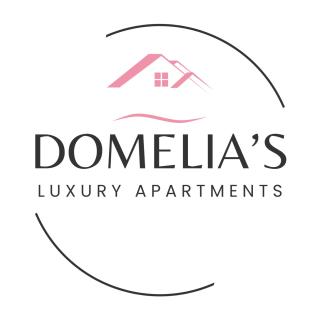 Domelia's Luxury Apartments near Airport & beach - Artemida - 6