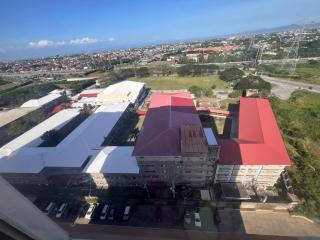 Tulip Garden Condominium Southwoods - Biñan - 8