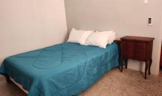 Alojamiento Privado La Soledad - Maracay - 4