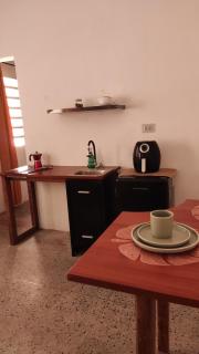 Alojamiento Privado La Soledad - Maracay - 3