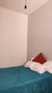 Alojamiento Privado La Soledad - Maracay - 2