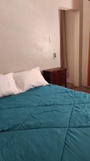 Alojamiento Privado La Soledad - Maracay - 1