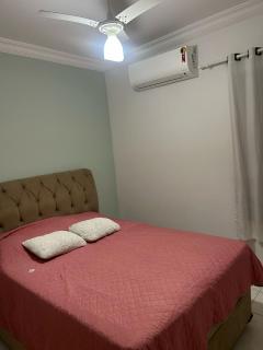 Pitangueiras 100 m da praia 2vagas de garagem e serviço de praia - 5