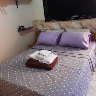 Mini Casa em Arraial d'Ajuda - Porto Seguro - 4