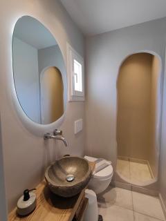 Avissalou Apartments - 4