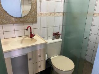 Casa moderna e aconchegante - Cabo Frío - 3