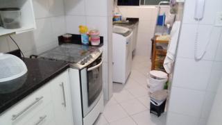 Ap na praia - Aracaju - 7