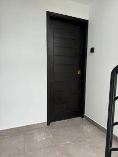 Covicorti 202 cerca a Mall Plaza - 1