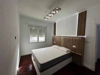 Aires de las Burgas - Ourense - 2