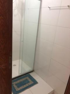 Apto de tuco - Ilhéus - 0