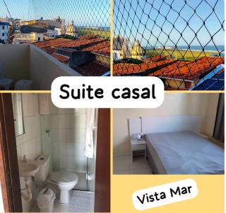 Apto de tuco - Ilhéus - 8