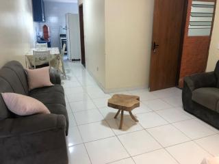 Apto de tuco - Ilhéus - 6