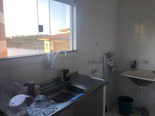 Apto de tuco - Ilhéus - 3