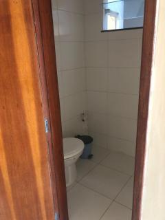 Apto de tuco - Ilhéus - 1