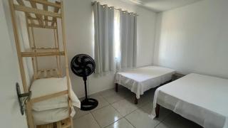 Apto 03 conforto - 3