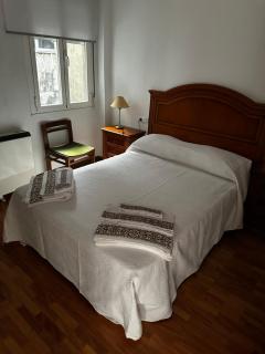 Aires de las Burgas - 8
