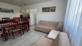 Apto 03 conforto - 4