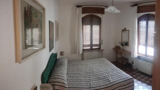 Il Pozzo Della Citerna - Castelnuovo Berardenga - 7