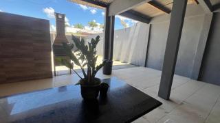 Apto 03 conforto - 9