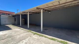 apt 06 - Porto Seguro - 9
