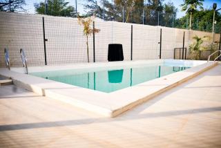 The12 By Naji Resort - Abuja - 0