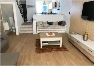Windmill Hill - Alto do Moinho - Pool & Sea View - Albufeira - 3
