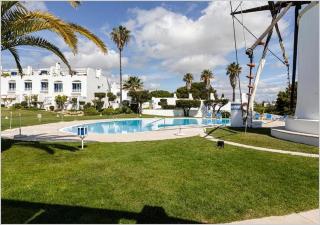 Windmill Hill - Alto do Moinho - Pool & Sea View - Albufeira - 5