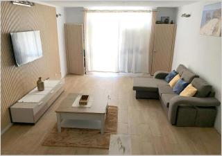 Windmill Hill - Alto do Moinho - Pool & Sea View - Albufeira - 2