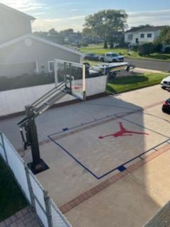 Luxury Waterfront Getaway - 7