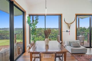 Palm Springs Luxury house - 3